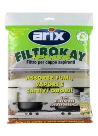 arix-filtr-do-okapu-kuchennego-plus-w202