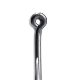 haczyk-nash-claw-long-shank-x-nr-6-micro-barbed-t6522-marka-nash