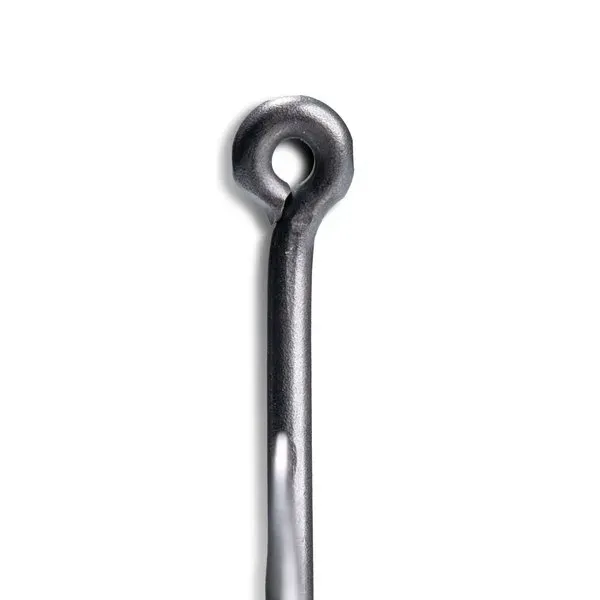 haczyk-nash-claw-long-shank-x-nr-6-micro-barbed-t6522-stan-nowy