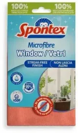 spontex-microfibra-window-vetri-recycled-1szt-19700612