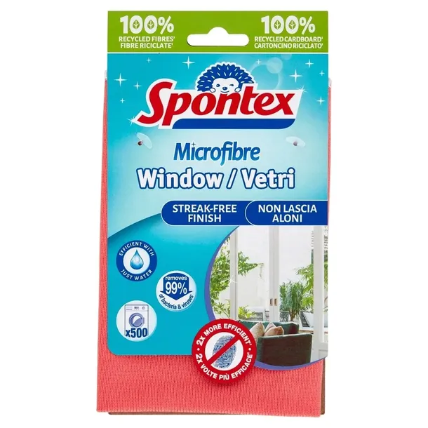 spontex-microfibra-window-vetri-recycled-1szt-19700612-kolor-rozowy