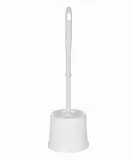 zestaw-do-wc-basic-podstawa-szczotka-biala
