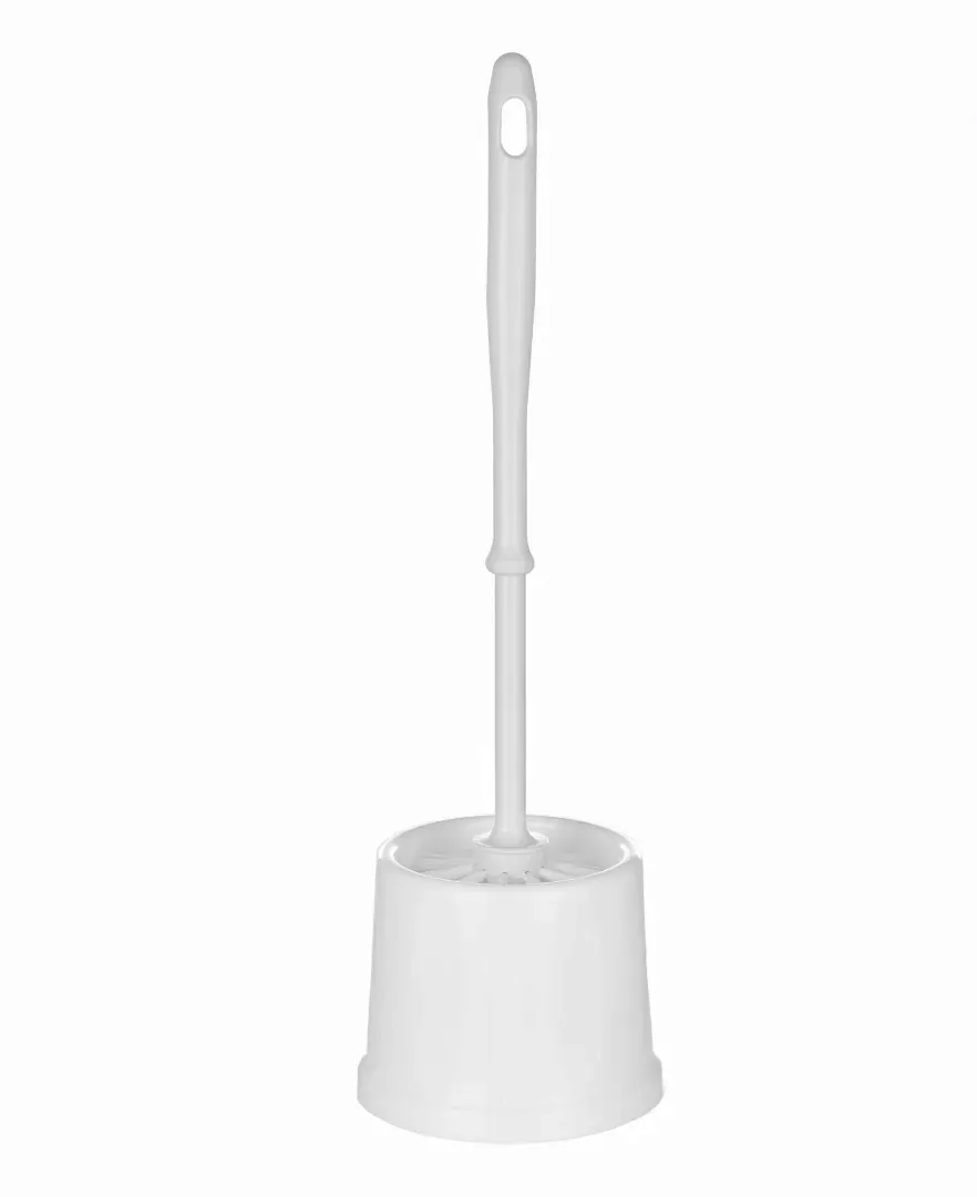 zestaw-do-wc-basic-podstawa-szczotka-biala
