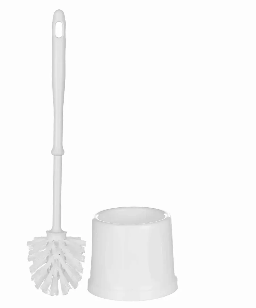 zestaw-do-wc-basic-podstawa-szczotka-biala-stan-nowy