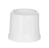 zestaw-do-wc-basic-podstawa-szczotka-biala-marka-feniks