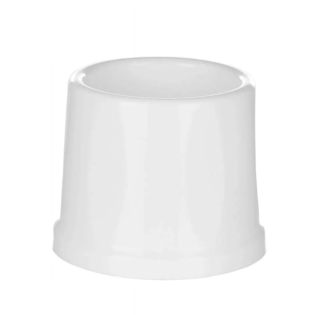zestaw-do-wc-basic-podstawa-szczotka-biala