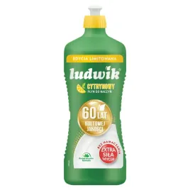 ludwik-plyn-do-mycia-naczyn-cytrynowy-925g-edycja-limitowana