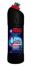 zel-do-wc-dr-prakti-0-kamienia-750-ml-blue