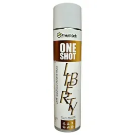 odswiezacz-powietrza-one-shot-600ml-liberty