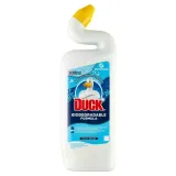 duck-zel-do-wc-toalet-biodegradable-formula-ocean-splash-750ml