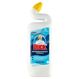 duck-zel-do-wc-toalet-biodegradable-formula-ocean-splash-750ml