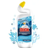 duck-zel-do-wc-toalet-biodegradable-formula-ocean-splash-750ml-waga-z-opakowaniem-800-kg