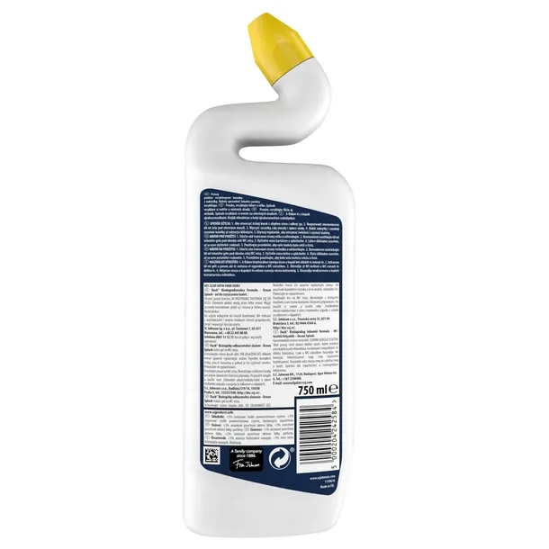 duck-zel-do-wc-toalet-biodegradable-formula-ocean-splash-750ml-rodzaj-czyszczenie-wc