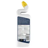 duck-zel-do-wc-toalet-biodegradable-formula-ocean-splash-750ml-rodzaj-czyszczenie-wc