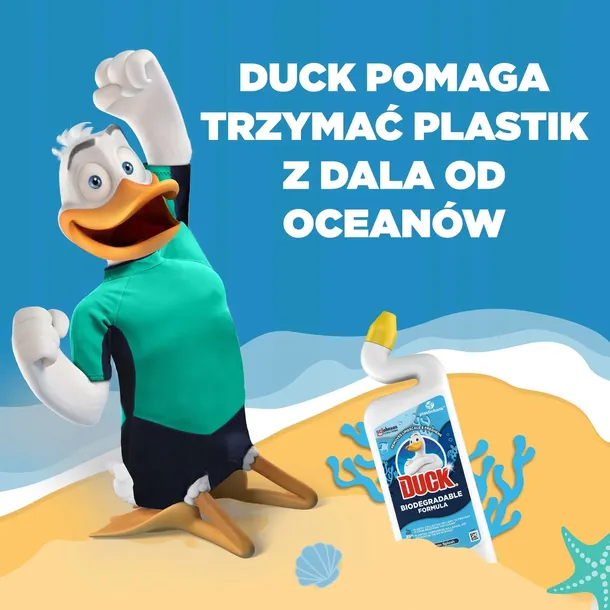 duck-zel-do-wc-toalet-biodegradable-formula-ocean-splash-750ml-opakowanie-plastikowa-butelka-z-atomizerem
