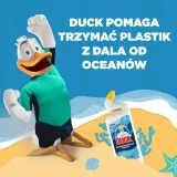 duck-zel-do-wc-toalet-biodegradable-formula-ocean-splash-750ml-opakowanie-plastikowa-butelka-z-atomizerem