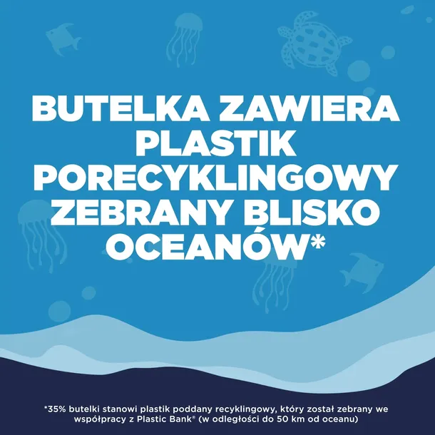 duck-zel-do-wc-toalet-biodegradable-formula-ocean-splash-750ml-marka-duck