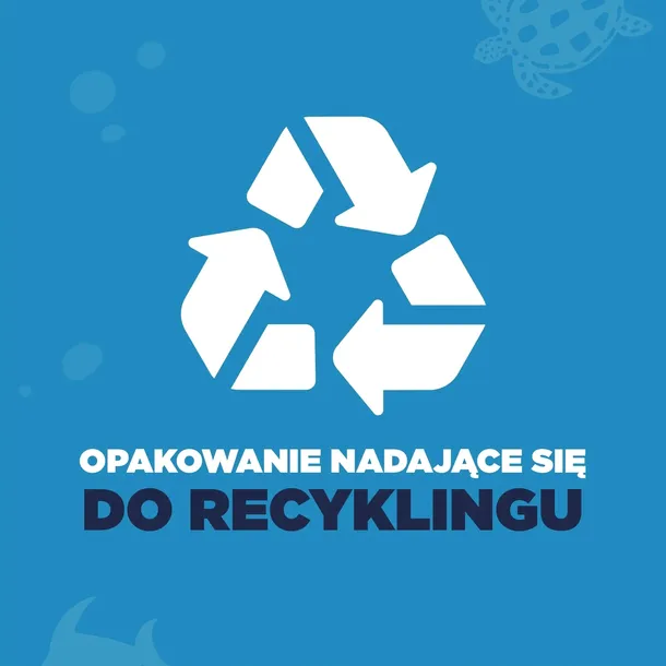 duck-zel-do-wc-toalet-biodegradable-formula-ocean-splash-750ml-cechy-dodatkowe-antybakteryjny-bez-smug-dozownik-nie-rysuje-powierzchni