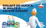 duck-zel-do-wc-toalet-biodegradable-formula-ocean-splash-750ml-przeznaczenie-lazienka-i-toaleta
