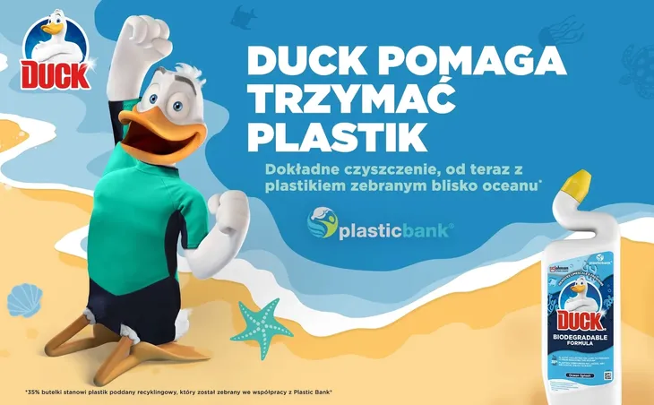 duck-zel-do-wc-toalet-biodegradable-formula-ocean-splash-750ml-liczba-sztuk-w-zestawie-1