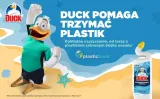 duck-zel-do-wc-toalet-biodegradable-formula-ocean-splash-750ml-liczba-sztuk-w-zestawie-1
