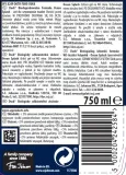 duck-zel-do-wc-toalet-biodegradable-formula-ocean-splash-750ml-pojemnosc-0-75-l