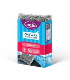 gosia-zmywak-do-delikatnych-powierzchni-teflonu-3378