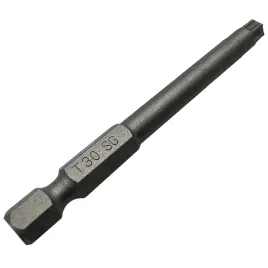 bit-koncowka-do-wkretarki-tx30-70mm-torx-1szt-fastex