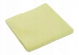 vileda-scierka-microtuff-base-zolta-169912