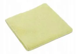 vileda-scierka-microtuff-base-zolta-169912