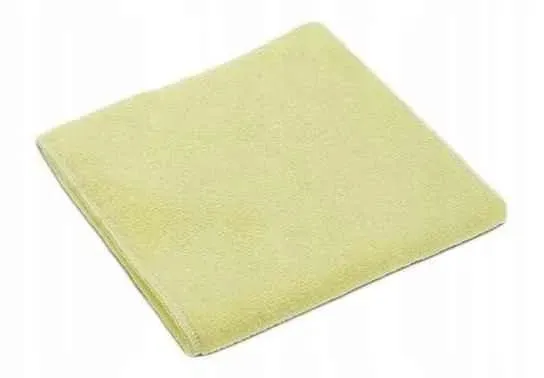 vileda-scierka-microtuff-base-zolta-169912