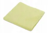 vileda-scierka-microtuff-base-zolta-169912-stan-nowy