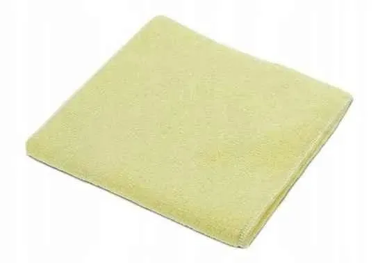 vileda-scierka-microtuff-base-zolta-169912-stan-nowy