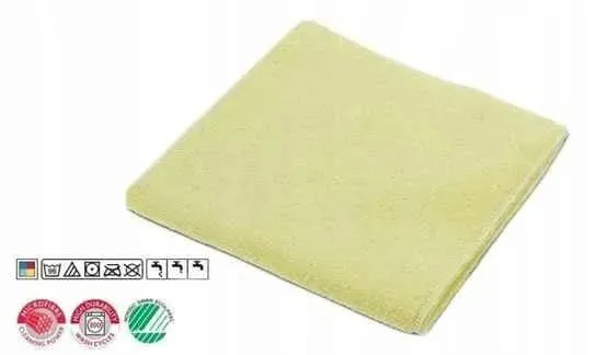 vileda-scierka-microtuff-base-zolta-169912-waga-z-opakowaniem-0-03-kg