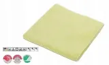 vileda-scierka-microtuff-base-zolta-169912-waga-z-opakowaniem-0-03-kg