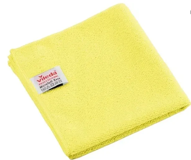 vileda-scierka-microtuff-base-zolta-169912-stan-nowy-nazwa-handlowa-microtuff-base
