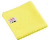 vileda-scierka-microtuff-base-zolta-169912-stan-nowy-nazwa-handlowa-microtuff-base