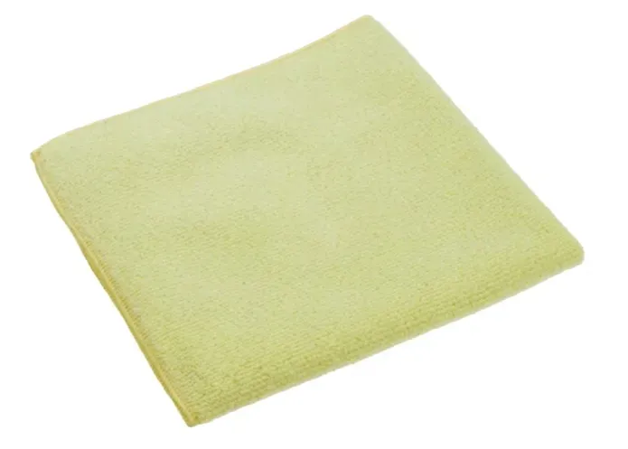 vileda-scierka-microtuff-base-zolta-169912-waga-z-opakowaniem-0-03-kg-kod-producenta-tsu-169912