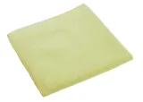 vileda-scierka-microtuff-base-zolta-169912-waga-z-opakowaniem-0-03-kg-kod-producenta-tsu-169912