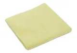 vileda-scierka-microtuff-base-zolta-169912-waga-z-opakowaniem-0-03-kg-marka-vileda