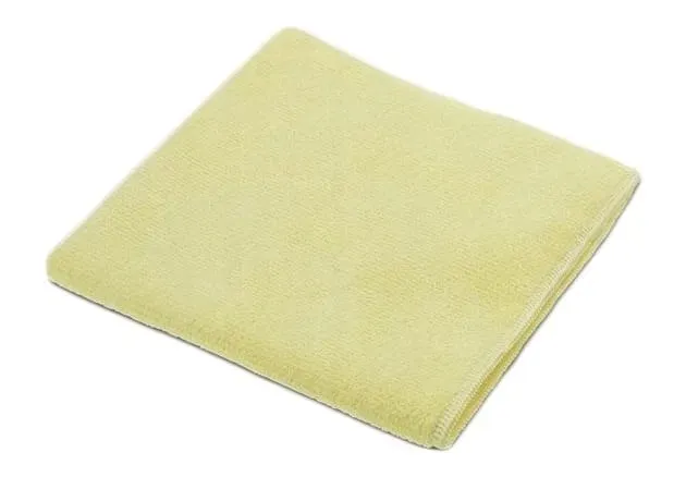 vileda-scierka-microtuff-base-zolta-169912-waga-z-opakowaniem-0-03-kg-nazwa-handlowa-microtuff-base