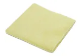 vileda-scierka-microtuff-base-zolta-169912-waga-z-opakowaniem-0-03-kg-nazwa-handlowa-microtuff-base