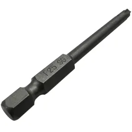 bit-koncowka-do-wkretarki-tx25-70mm-torx-1szt-fastex