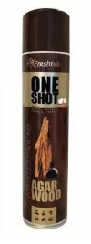 odswiezacz-powietrza-one-shot-600ml-agarwood