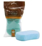 arix-gabka-kapielowa-soft-w5-600pl