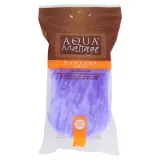 arix-gabka-kapielowa-soft-w5-600pl-stan-nowy