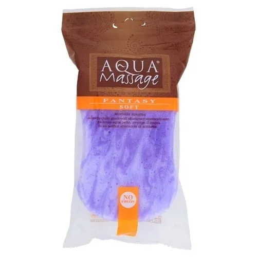 arix-gabka-kapielowa-soft-w5-600pl-stan-nowy