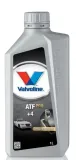 valvoline-atf-pro-4-1l