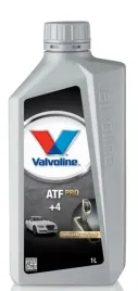 valvoline-atf-pro-4-1l