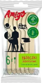 gosia-amigo-lyzeczki-jednorazowe-drewniane-12szt-7128